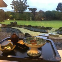 割烹　菱屋 - 