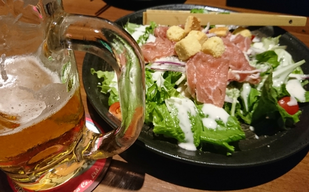 福福屋 藤枝北口駅前店 name=