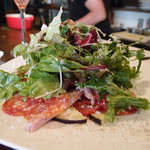 金剛商店138番地 - 