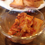 金剛商店138番地 - 