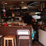 金剛商店138番地 - 