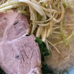 ラーメンショップ - 