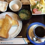 アペティ - 