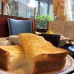 アペティ - 