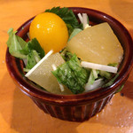 ビストロ シン 2 - 