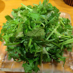 ビストロ シン 2 - 