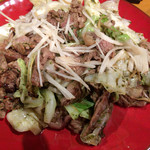 ビストロ シン 2 - 