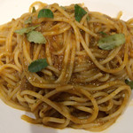 ビストロ シン 2 - 