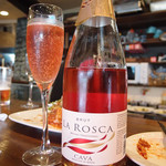 金剛商店138番地 - 