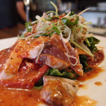 金剛商店138番地 - 