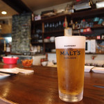 金剛商店138番地 - 