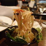 金剛商店138番地 - 