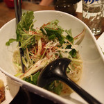 金剛商店138番地 - 