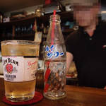 金剛商店138番地 - 