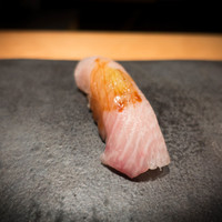 すし 喜邑 - 