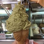 ダ ルチアーノ - 