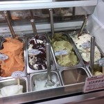 ダ ルチアーノ - 