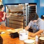 パイ ホリック - 