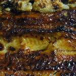 石ばし - うなぎＵＰ