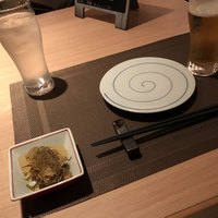 古今 本店 - 