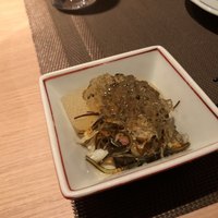 古今 本店 - 