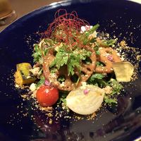 古今 本店 - 