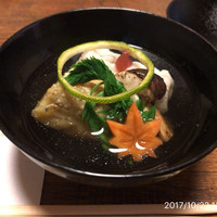 銀座 - 