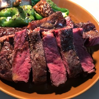 BISTRO ぶっさん屋_0