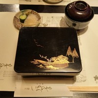 川越 いちのや - 