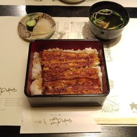 川越 いちのや - 
