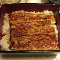 川越 いちのや - 