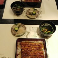 川越 いちのや - 