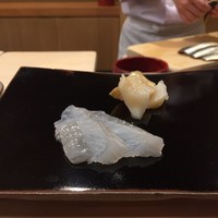 日本橋蛎殻町 すぎた - 