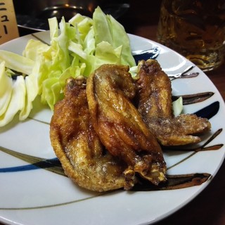 テイクアウトok 松阪市でおすすめの焼き鳥をご紹介 食べログ テイクアウトok 松阪市でおすすめの焼き鳥をご紹介 食べログ