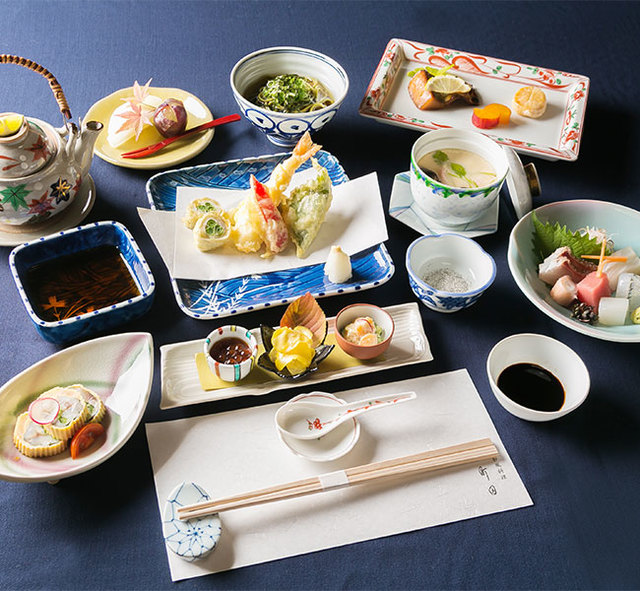 町田 栄 割烹 小料理 食べログ