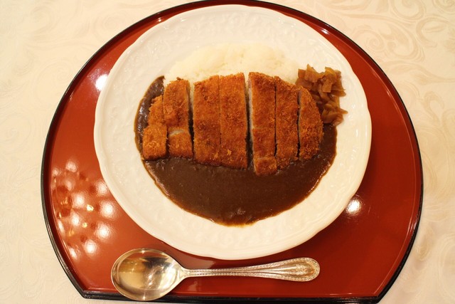 和楽（【旧店名】蘭（アララギ）） - 北塩原村その他（日本料理）の写真