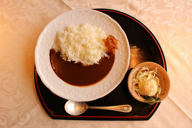 和楽（【旧店名】蘭（アララギ）） - 北塩原村その他（日本料理）の写真