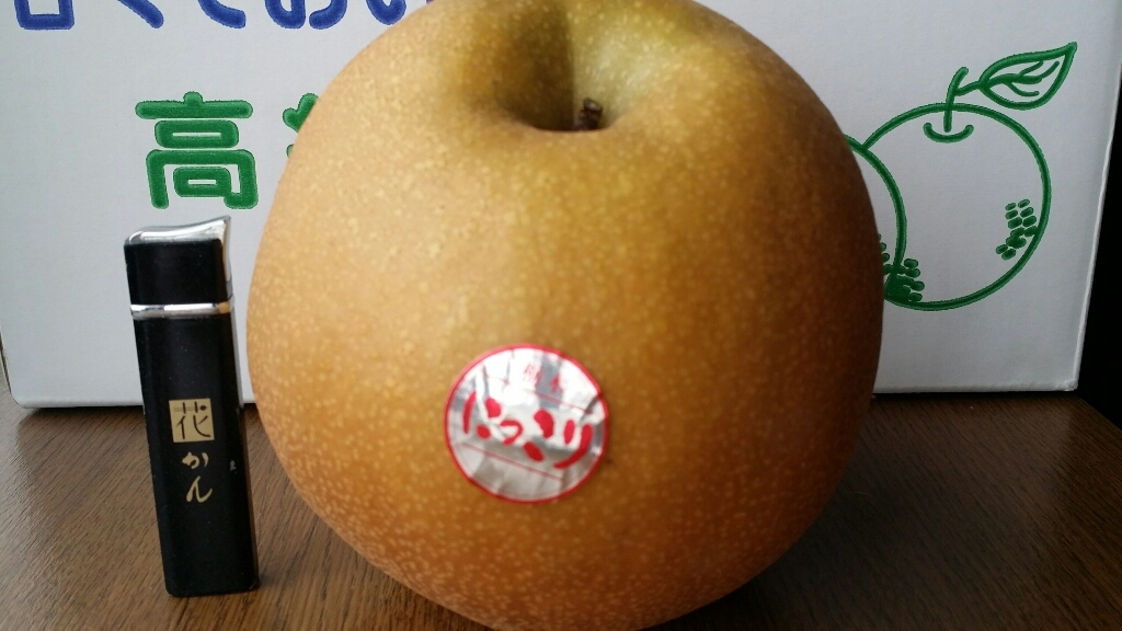 高村果樹園 name=