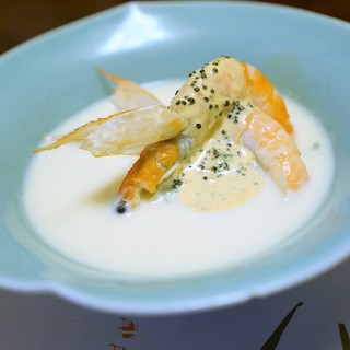 ブランチ ヒロノヤ_1