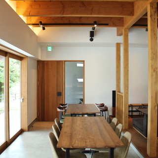 Slow Living Riverside_2