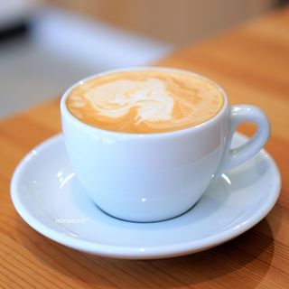 Bakeshop Turquoise_1