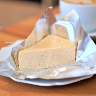 荻窪で人気のケーキ ランキングtop12 食べログ 荻窪で人気のケーキ ランキングtop12 食べログ