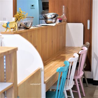 Bakeshop Turquoise_2