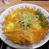 札幌味噌ラーメン専門店 けやき 新千歳空港店