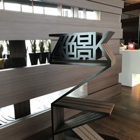 ZK - 