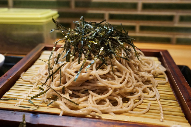 きな粉です。とちもちそばしころあざみボダイ百各300　そば、さくら各600 sakurasoba01.jpg