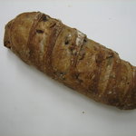 ラ バゲット ド パリ ヨシカワ - パン　オ　ノア