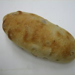 ラ バゲット ド パリ ヨシカワ - 甘栗