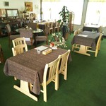 レストハウス 紗とう - 