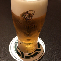 たか福 名古屋JRセントラルタワーズ店  - 